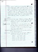 click to enlarge - photo by: Shannon Scoffield - 