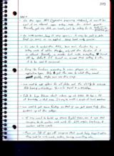 click to enlarge - photo by: Shannon Scoffield - 