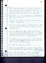 click to enlarge - photo by: Shannon Scoffield - 