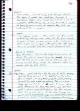 click to enlarge - photo by: Shannon Scoffield - 