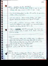 click to enlarge - photo by: Shannon Scoffield - 