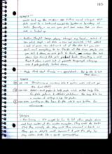 click to enlarge - photo by: Shannon Scoffield - 