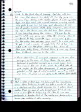 click to enlarge - photo by: Shannon Scoffield - 