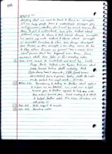 click to enlarge - photo by: Shannon Scoffield - 