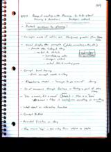 click to enlarge - photo by: Shannon Scoffield - 