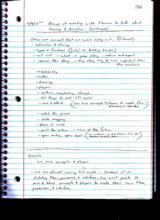 click to enlarge - photo by: Shannon Scoffield - 