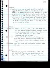 click to enlarge - photo by: Shannon Scoffield - 