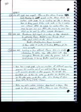 click to enlarge - photo by: Shannon Scoffield - 