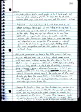 click to enlarge - photo by: Shannon Scoffield - 