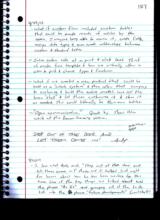 click to enlarge - photo by: Shannon Scoffield - 