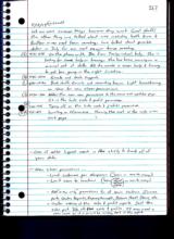 click to enlarge - photo by: Shannon Scoffield - 