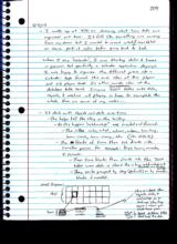 click to enlarge - photo by: Shannon Scoffield - 