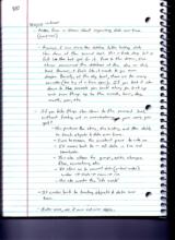click to enlarge - photo by: Shannon Scoffield - 