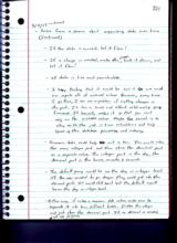 click to enlarge - photo by: Shannon Scoffield - 