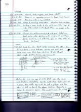 click to enlarge - photo by: Shannon Scoffield - 