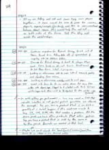 click to enlarge - photo by: Shannon Scoffield - 