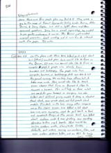 click to enlarge - photo by: Shannon Scoffield - 