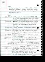 click to enlarge - photo by: Shannon Scoffield - 