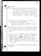 click to enlarge - photo by: Shannon Scoffield - 