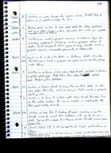 click to enlarge - photo by: Shannon Scoffield - 