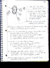click to enlarge - photo by: Shannon Scoffield - 