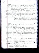 click to enlarge - photo by: Shannon Scoffield - 