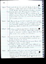 click to enlarge - photo by: Shannon Scoffield - 
