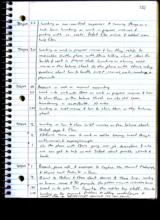 click to enlarge - photo by: Shannon Scoffield - 