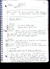 click to enlarge - photo by: Shannon Scoffield - 