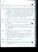click to enlarge - photo by: Shannon Scoffield - 