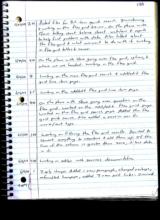 click to enlarge - photo by: Shannon Scoffield - 