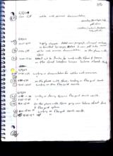 click to enlarge - photo by: Shannon Scoffield - 