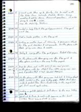 click to enlarge - photo by: Shannon Scoffield - 