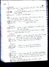 click to enlarge - photo by: Shannon Scoffield - 