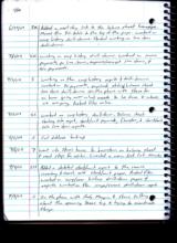 click to enlarge - photo by: Shannon Scoffield - 