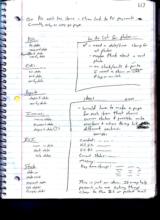 click to enlarge - photo by: Shannon Scoffield - 