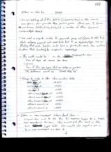 click to enlarge - photo by: Shannon Scoffield - 