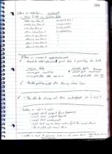 click to enlarge - photo by: Shannon Scoffield - 