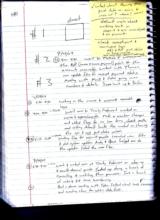 click to enlarge - photo by: Shannon Scoffield - 