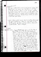 click to enlarge - photo by: Shannon Scoffield - 