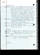 click to enlarge - photo by: Shannon Scoffield - 