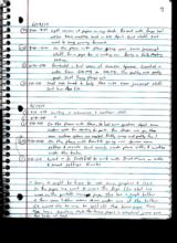 click to enlarge - photo by: Shannon Scoffield - 