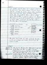 click to enlarge - photo by: Shannon Scoffield - 
