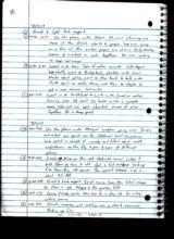 click to enlarge - photo by: Shannon Scoffield - 