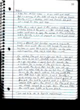 click to enlarge - photo by: Shannon Scoffield - 