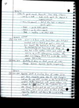 click to enlarge - photo by: Shannon Scoffield - 