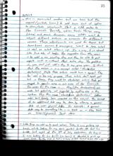 click to enlarge - photo by: Shannon Scoffield - 