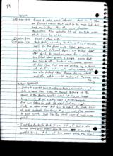 click to enlarge - photo by: Shannon Scoffield - 