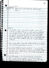 click to enlarge - photo by: Shannon Scoffield - 