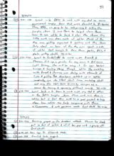 click to enlarge - photo by: Shannon Scoffield - 